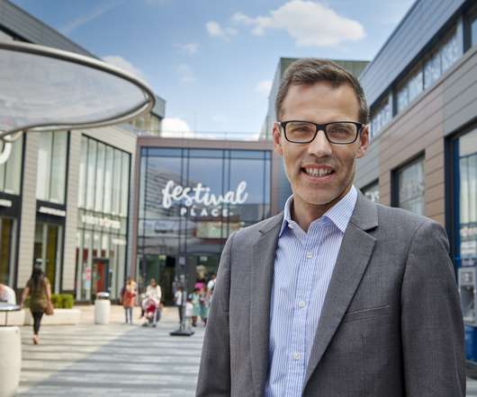 New luxury FLANNELS store opens in Preston - Retail Focus - Retail Design
